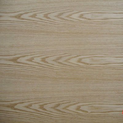 4x8 17mm red oak/beech/cherry/walnut/sapeli/recon veneer laminated fancy plywood for furniture