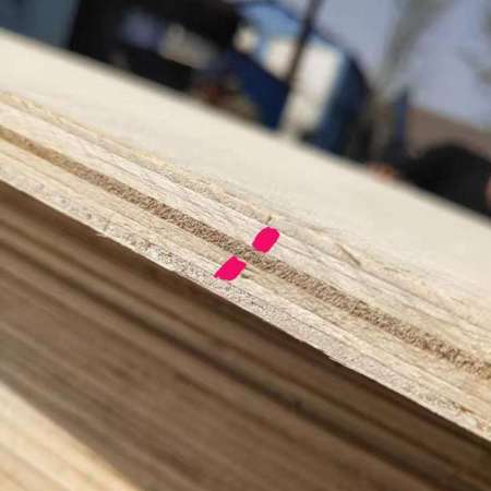 flooring plywood