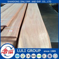 0.2mm wood veneer