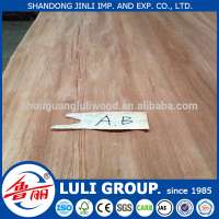 types of wood veneer, engineer veneer, veneer wood