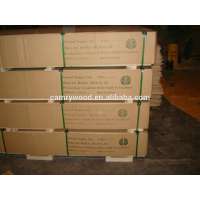 hot sale commercial plywood 12mm birch plywood used Europe