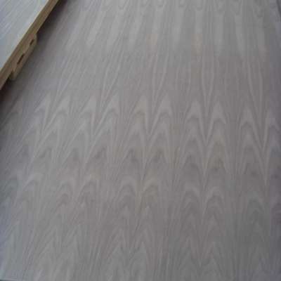 4x8 poplar/redwood/combi core natural veneer fancy plywood price