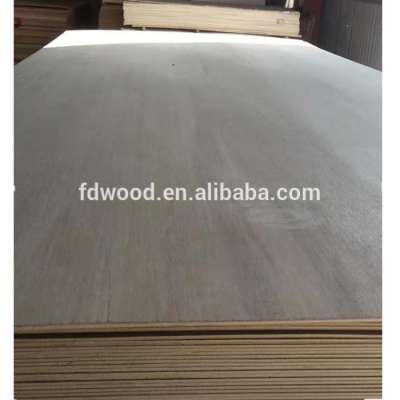 15mm C grade russian/baltic birch plywood for sale